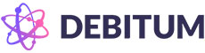 debitum network logo