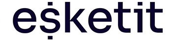 esketit logo