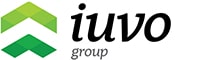 iuvo group logo