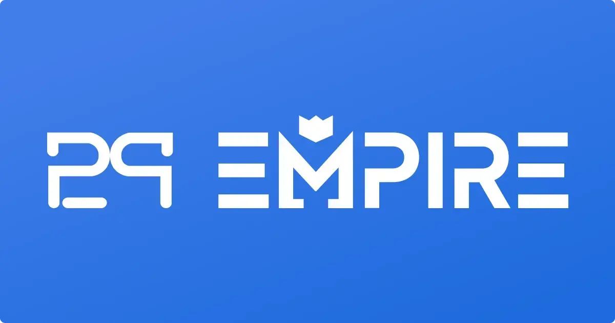 P2P Empire 🎖️ Your #1 P2P Lending Comparison Site